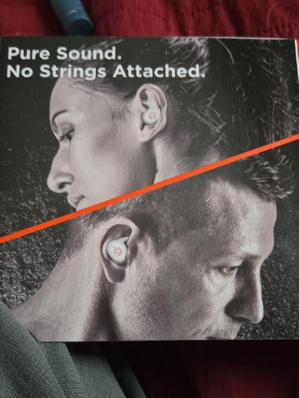 hypergear active true